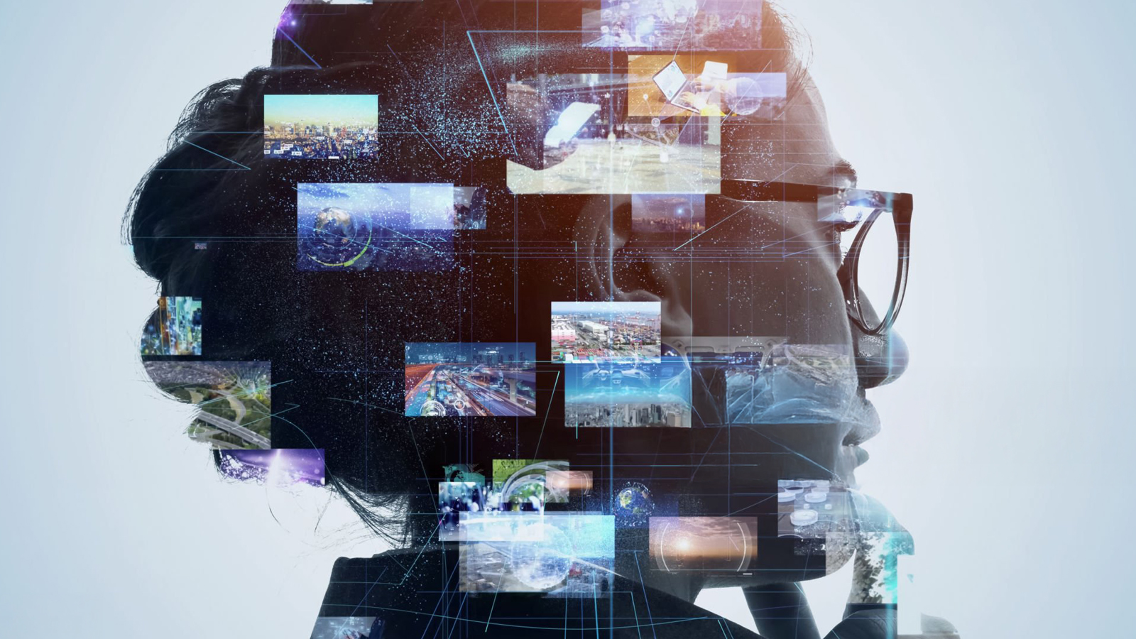 Inteligencia artificial para Empresas